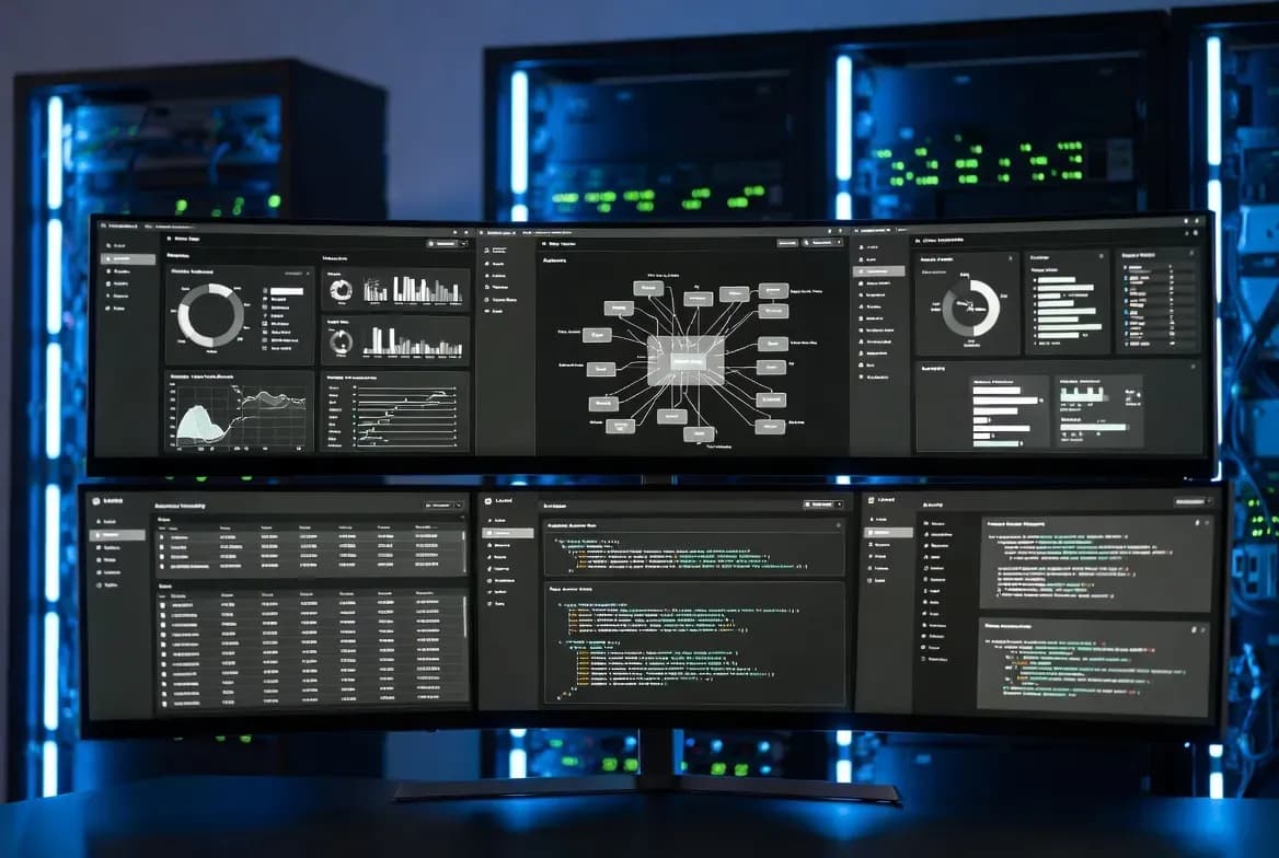 50 Essential IT Tools Every Sysadmin Should Know in 2026