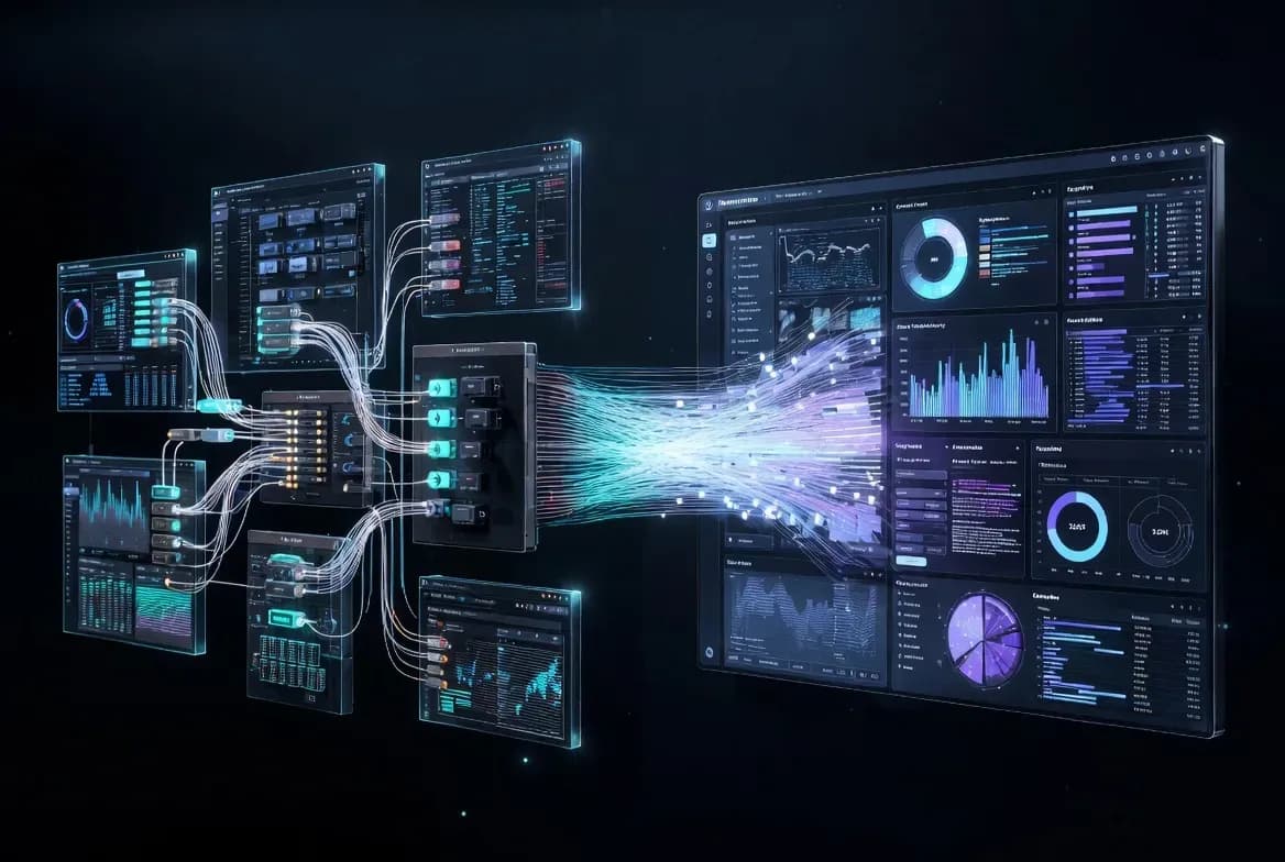 Grafana vs Datadog - Which Monitoring Platform Should You Choose in 2026?